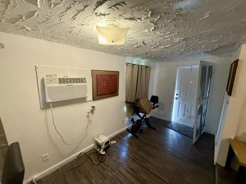 856 SW Ave D, Belle Glade FL - photo 7 of 22