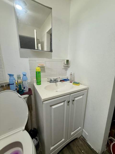 856 SW Ave D, Belle Glade FL - photo 11 of 22
