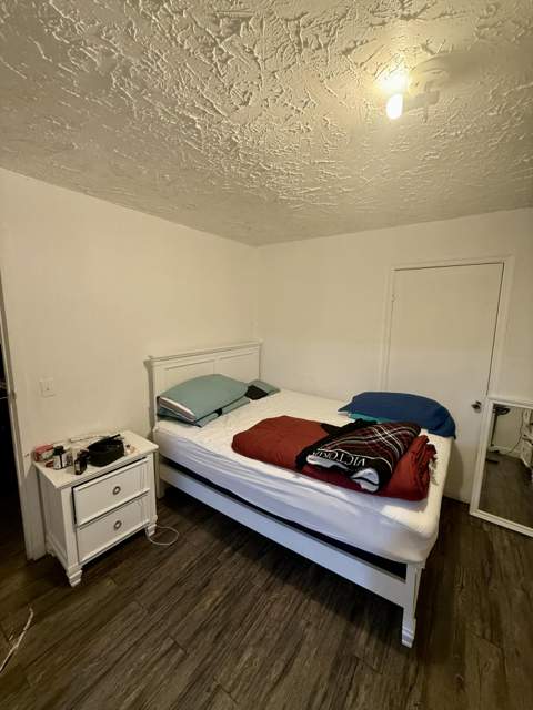 856 SW Ave D, Belle Glade FL - photo 13 of 22
