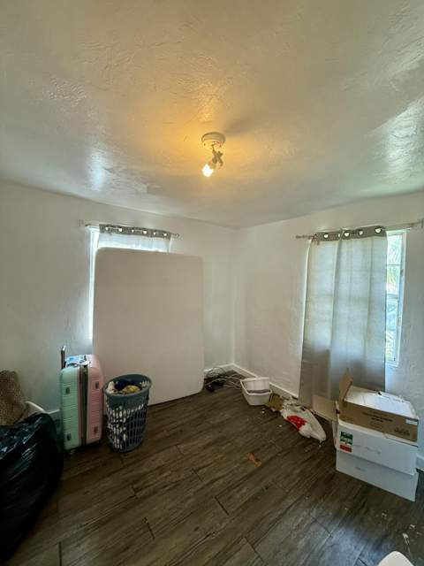 856 SW Ave D, Belle Glade FL - photo 10 of 22