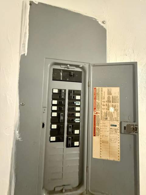 856 SW Ave D, Belle Glade FL - photo 18 of 22