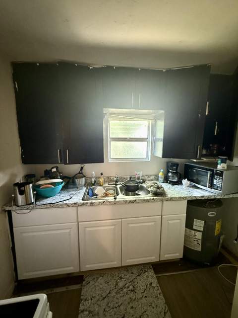 856 SW Ave D, Belle Glade FL - photo 15 of 22