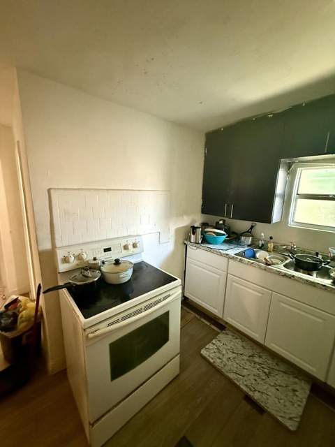 856 SW Ave D, Belle Glade FL - photo 17 of 22