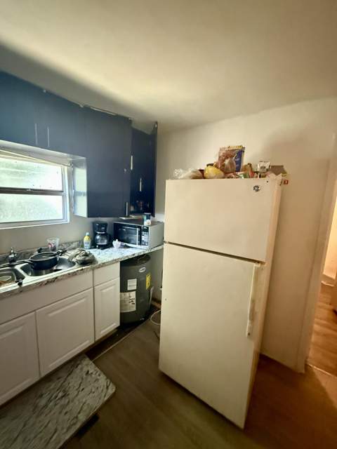 856 SW Ave D, Belle Glade FL - photo 16 of 22
