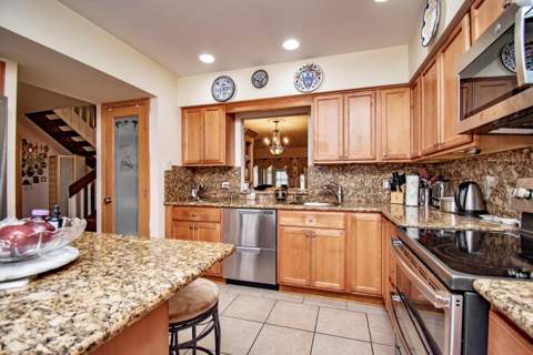 6640 Thornhill Court, Boca Raton FL - photo 6 of 23