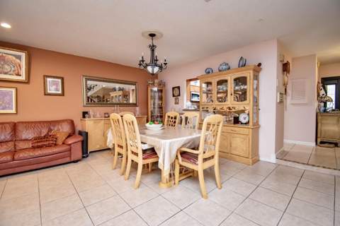 6640 Thornhill Court, Boca Raton FL - photo 7 of 23