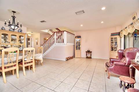 6640 Thornhill Court, Boca Raton FL - photo 9 of 23
