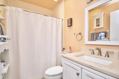 6640 Thornhill Court, Boca Raton FL - photo 16 of 23