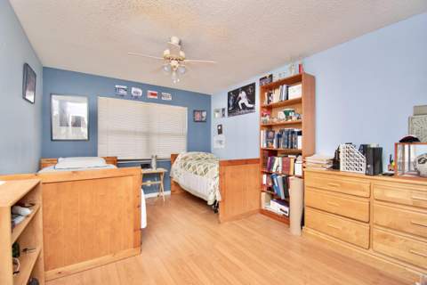 6640 Thornhill Court, Boca Raton FL - photo 17 of 23