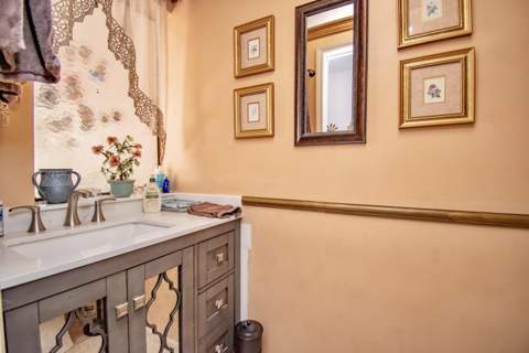 6640 Thornhill Court, Boca Raton FL - photo 18 of 23