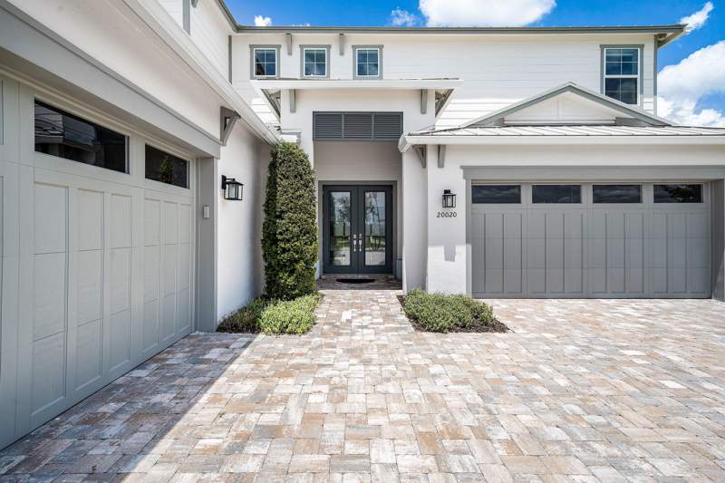 6 bedroom Single Family Residence at 20020 SE Bridgewater Drive, Bridgewater Preserve, Jupiter — photo 5