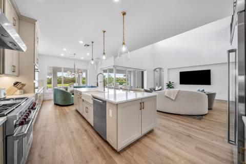 20020 SE Bridgewater Drive, Jupiter FL - photo 19 of 73