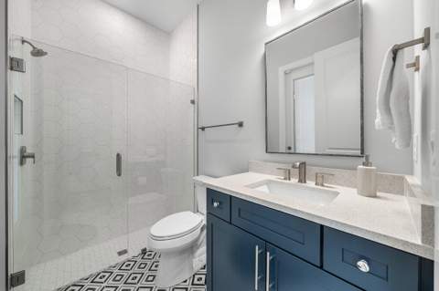 20020 SE Bridgewater Drive, Jupiter FL - photo 24 of 73