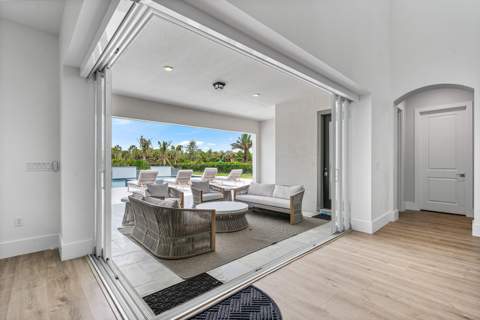 20020 SE Bridgewater Drive, Jupiter FL - photo 11 of 73