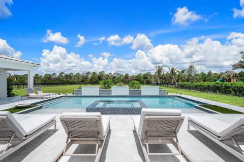 20020 SE Bridgewater Drive, Jupiter FL - photo 13 of 73