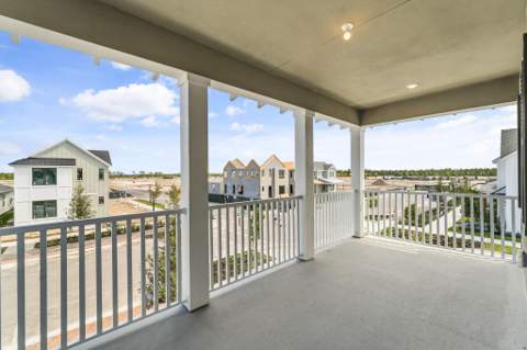 910 SW Newfield Avenue, Palm City FL - photo 11 of 21