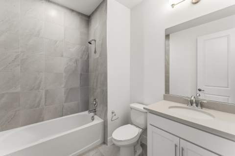 910 SW Newfield Avenue, Palm City FL - photo 13 of 21