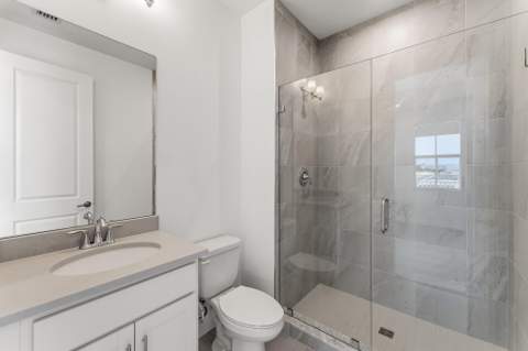 910 SW Newfield Avenue, Palm City FL - photo 17 of 21