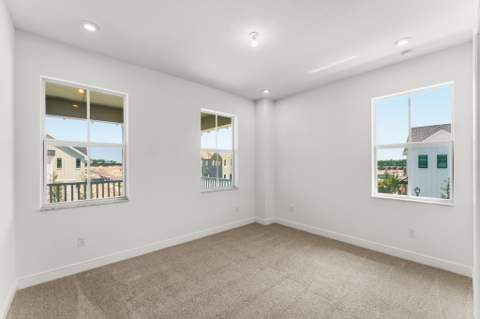 910 SW Newfield Avenue, Palm City FL - photo 16 of 21