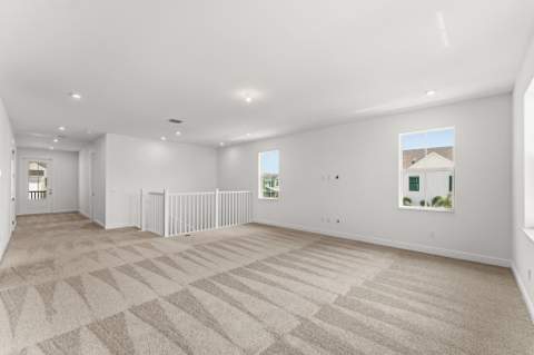 910 SW Newfield Avenue, Palm City FL - photo 6 of 21