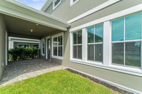 910 SW Newfield Avenue, Palm City FL - photo 20 of 21