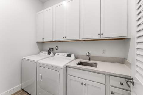 910 SW Newfield Avenue, Palm City FL - photo 19 of 21