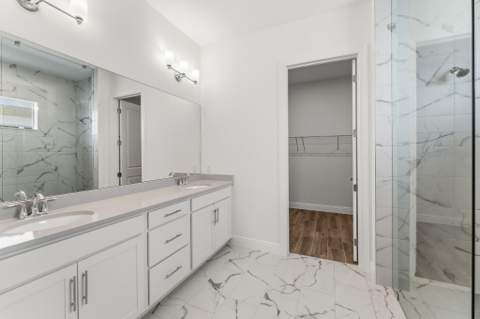 910 SW Newfield Avenue, Palm City FL - photo 9 of 21