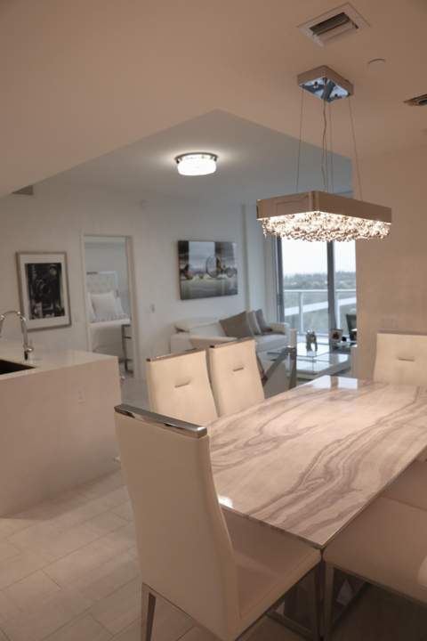 2000 Metropica Way #811, Sunrise FL - photo 6 of 16