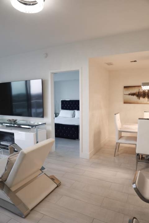 2000 Metropica Way #811, Sunrise FL - photo 7 of 16