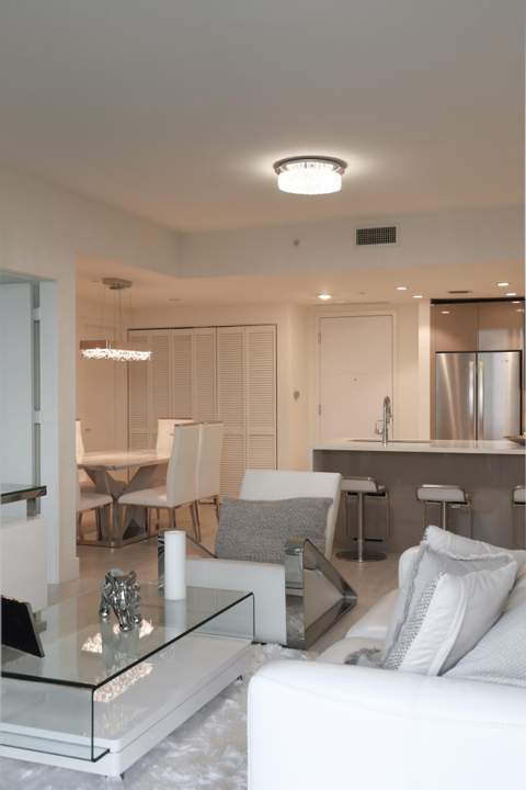 2000 Metropica Way #811, Sunrise FL - photo 8 of 16