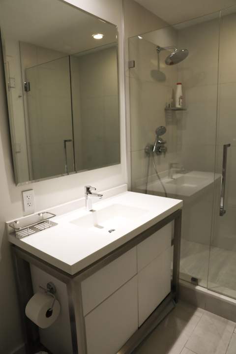 2000 Metropica Way #811, Sunrise FL - photo 12 of 16