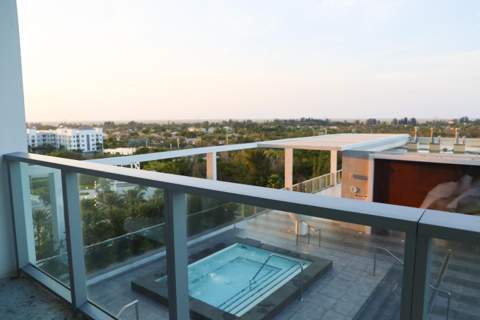 2000 Metropica Way #811, Sunrise FL - photo 14 of 16