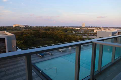 2000 Metropica Way #811, Sunrise FL - photo 16 of 16