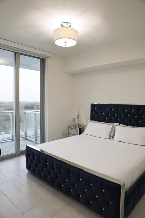 2000 Metropica Way #811, Sunrise FL - photo 11 of 16