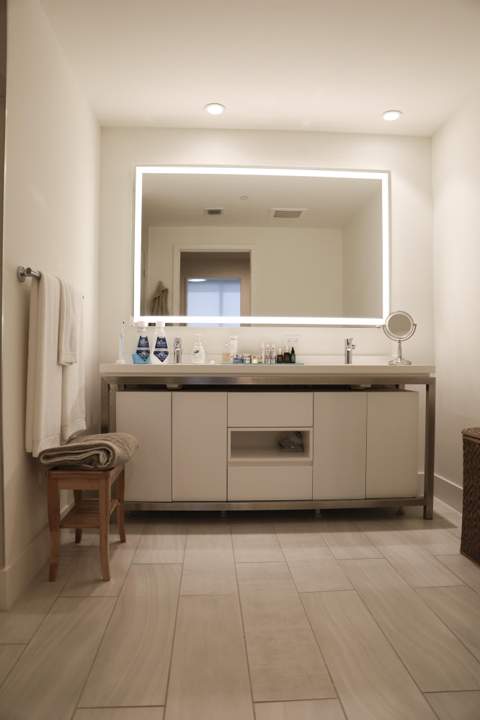 2000 Metropica Way #811, Sunrise FL - photo 10 of 16