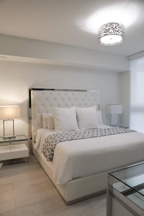 2000 Metropica Way #811, Sunrise FL - photo 9 of 16