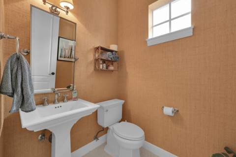 212 W Bay Cedar Circle, Jupiter FL - photo 14 of 48