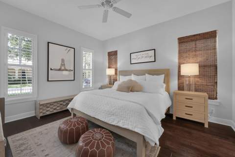 212 W Bay Cedar Circle, Jupiter FL - photo 22 of 48