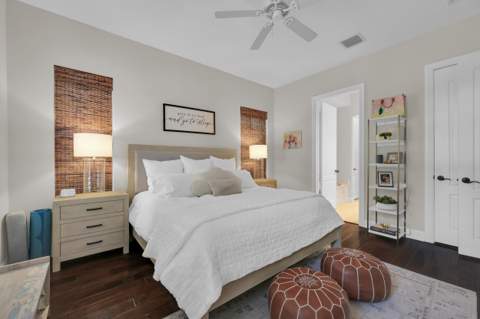 212 W Bay Cedar Circle, Jupiter FL - photo 21 of 48
