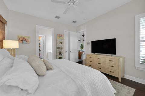 212 W Bay Cedar Circle, Jupiter FL - photo 23 of 48
