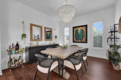 212 W Bay Cedar Circle, Jupiter FL - photo 13 of 48