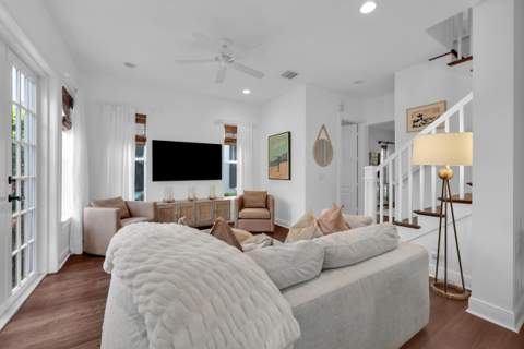 212 W Bay Cedar Circle, Jupiter FL - photo 12 of 48