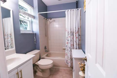 3133 Laurel Ridge Circle, Riviera Beach FL - photo 16 of 26