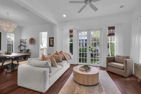 212 W Bay Cedar Circle, Jupiter FL - photo 9 of 48