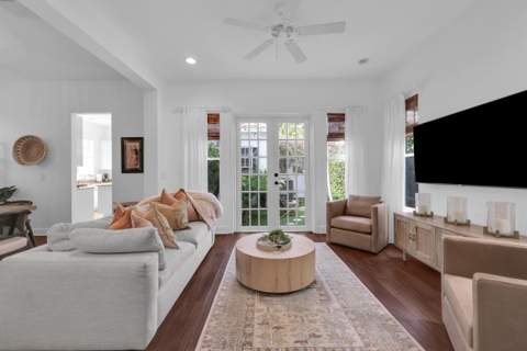 212 W Bay Cedar Circle, Jupiter FL - photo 8 of 48