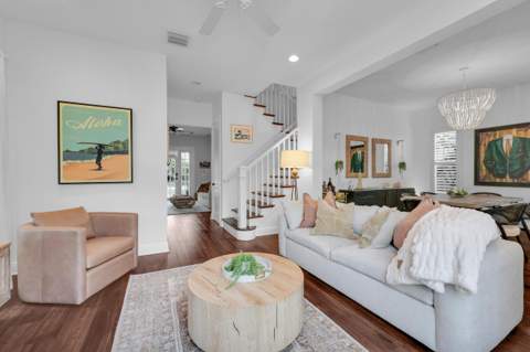 212 W Bay Cedar Circle, Jupiter FL - photo 7 of 48