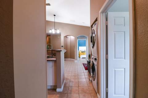 3133 Laurel Ridge Circle, Riviera Beach FL - photo 12 of 26