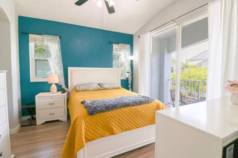 3133 Laurel Ridge Circle, Riviera Beach FL - photo 8 of 26