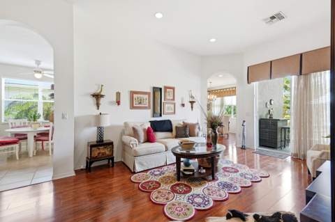 11031 SW Dunhill Court, FL - photo 7 of 56