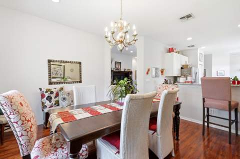 11031 SW Dunhill Court, FL - photo 9 of 56